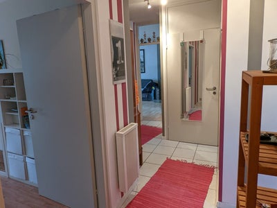 Zimmer Putzbrunner Straße in Ottobrunn