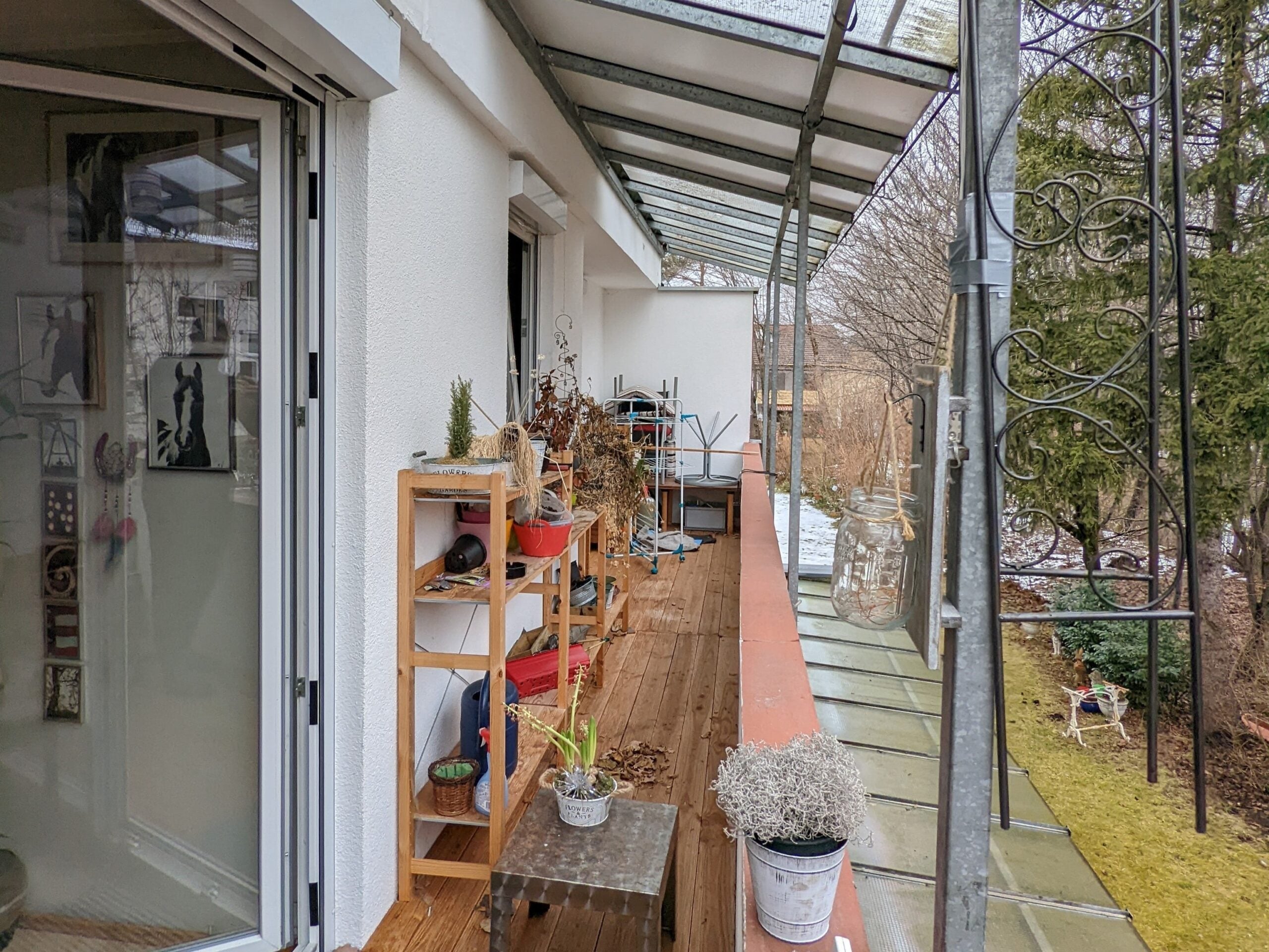 Zimmer Putzbrunner Straße in Ottobrunn