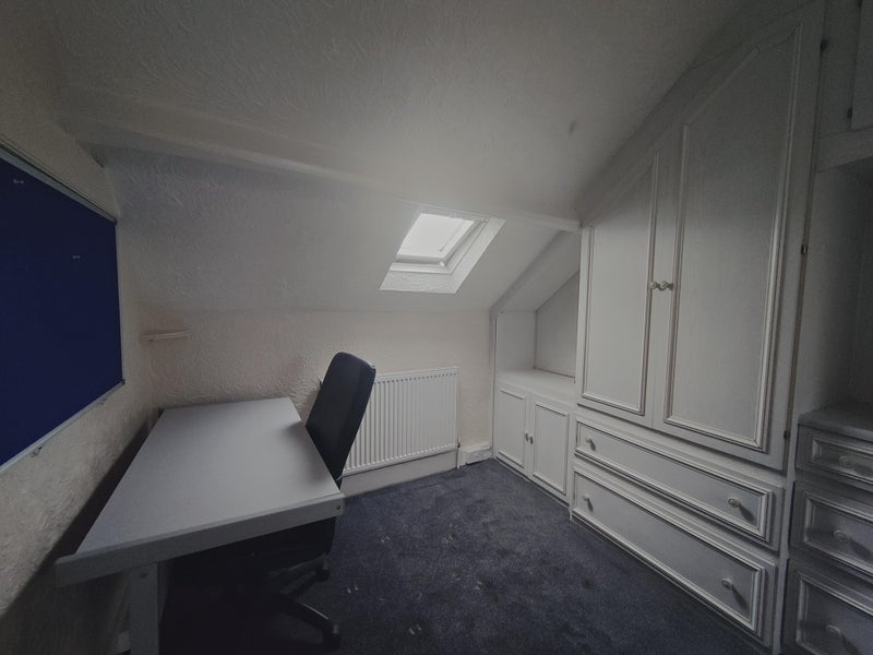 Room Chester Road in Sunderland