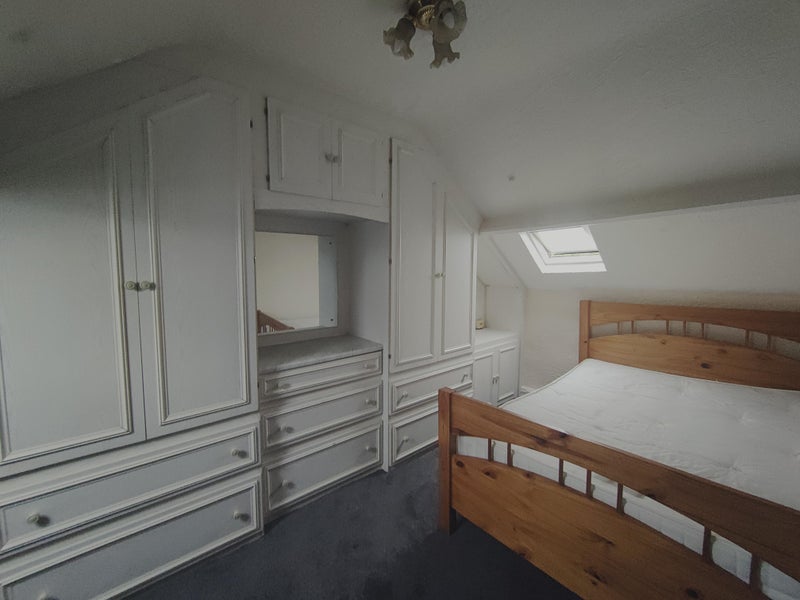 Room Chester Road in Sunderland