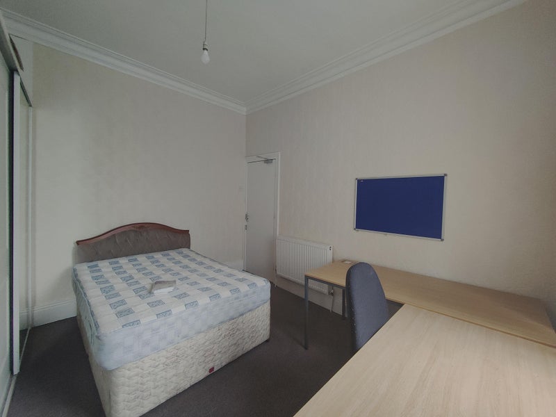 Room Chester Road in Sunderland