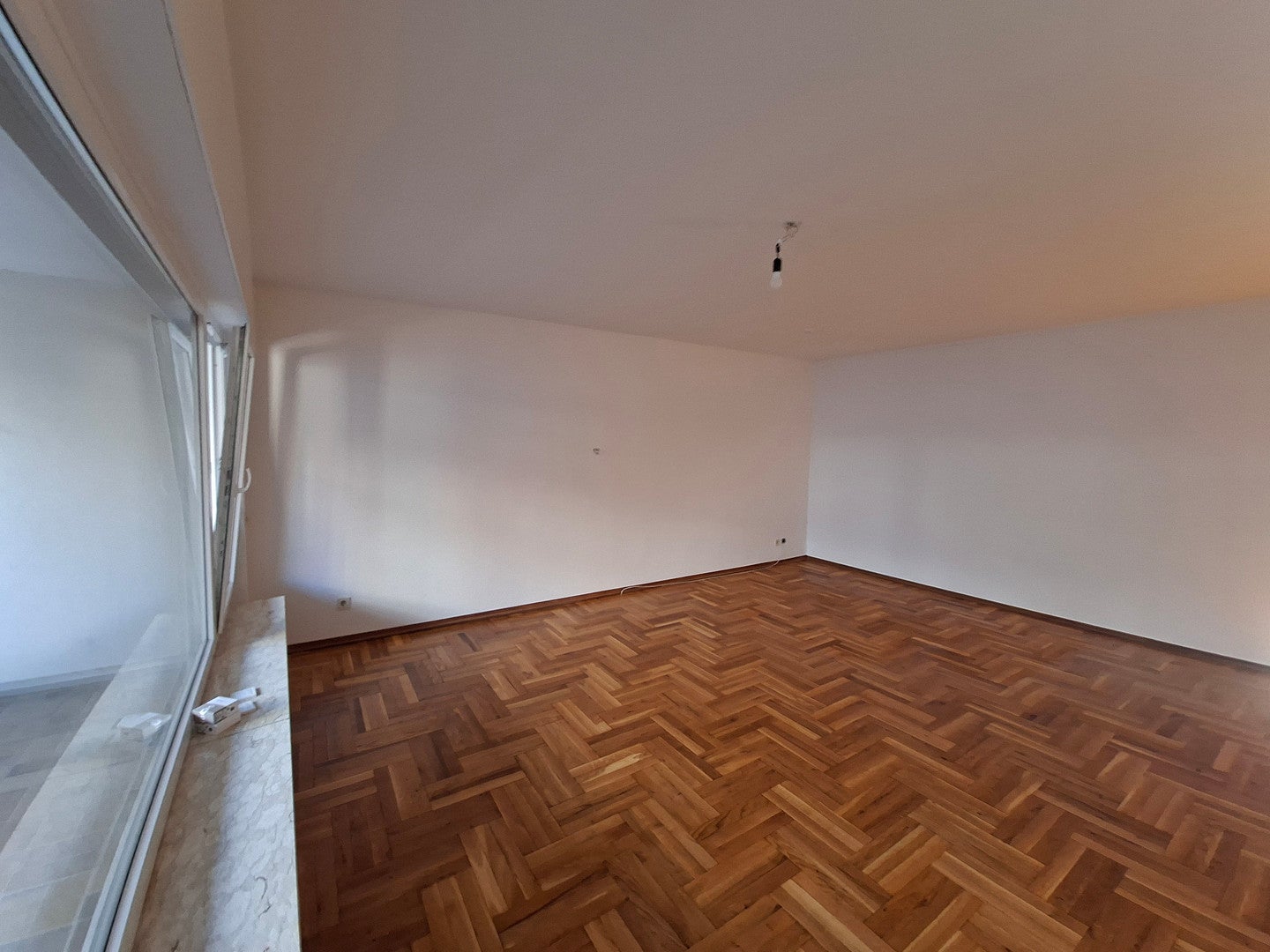 Wohnung Vogelsbergstraße in Schotten