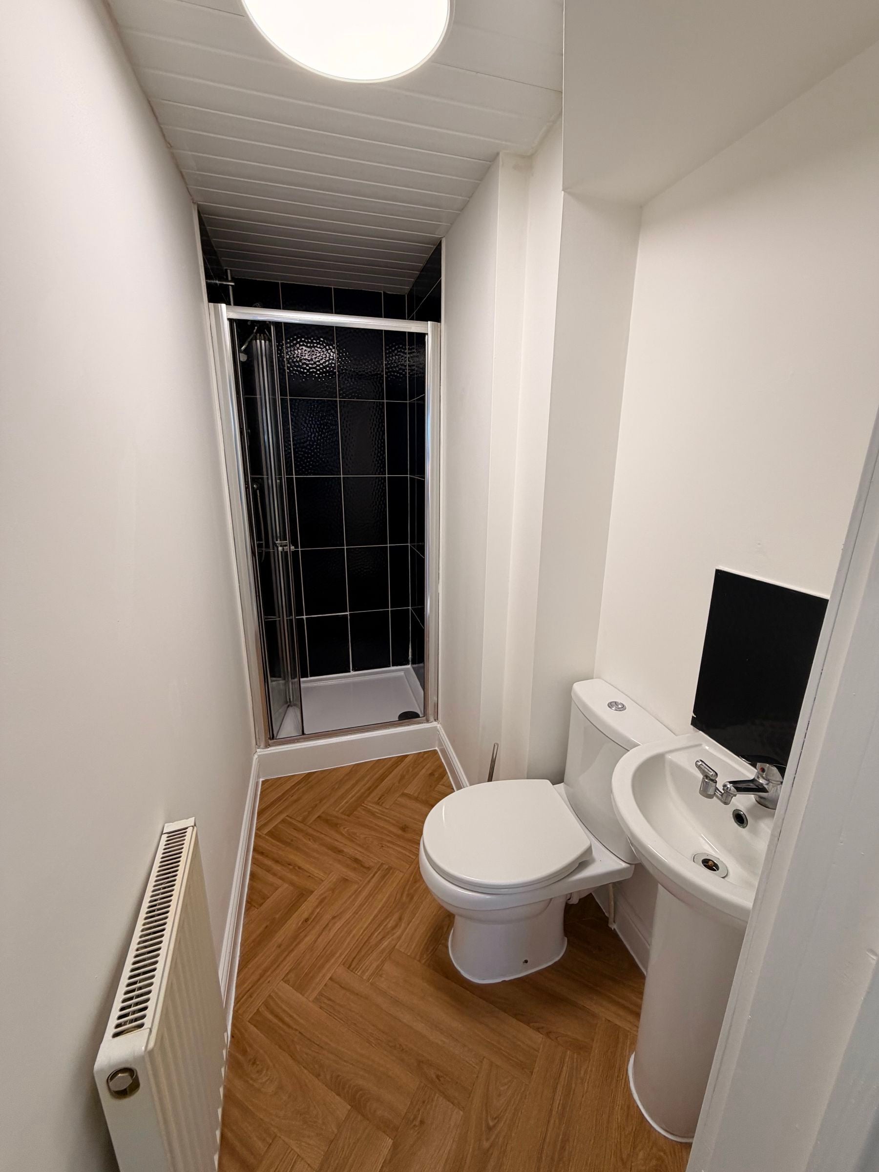 Room Royal Avenue in Doncaster