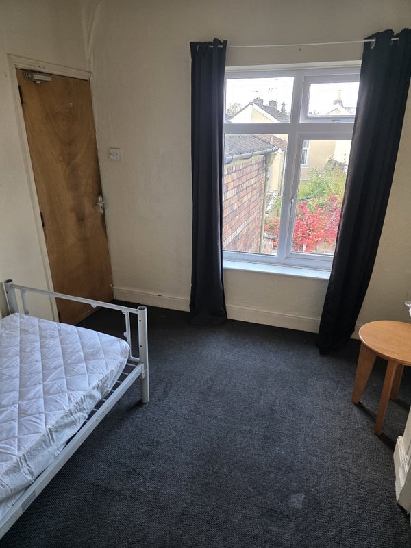 Room Roseberry Park in Bristol