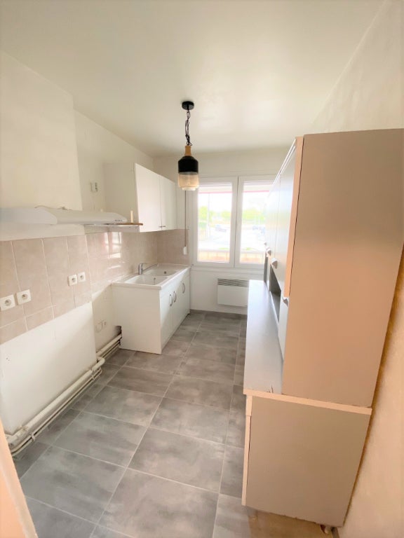 Flat Impasse de Noye in Val de Briey