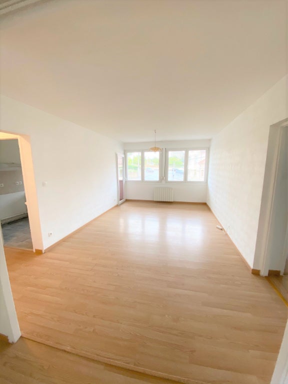 Flat Impasse de Noye in Val de Briey