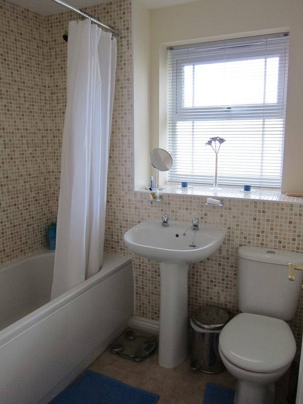 Room Steley Way in Prescot