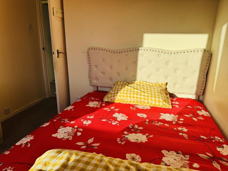 Room Westburn Park in City of Edinburgh