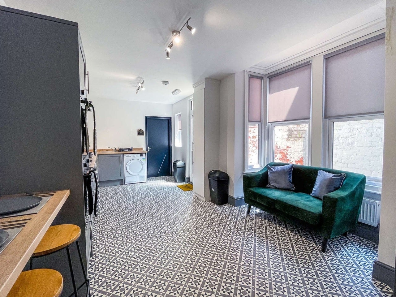 Room Chantry Lane in Grimsby