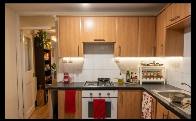 Room Grafton Close in Newcastle upon Tyne