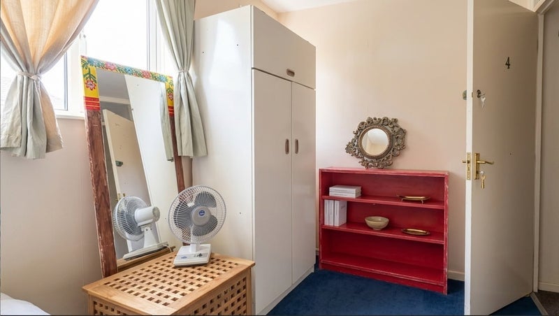 Room Grafton Close in Newcastle upon Tyne