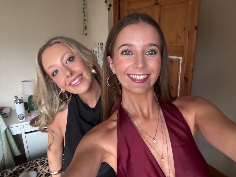 Room Charlotte Despard Avenue in Greater London