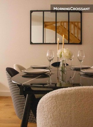 Appartement Impasse Plat à Avignon