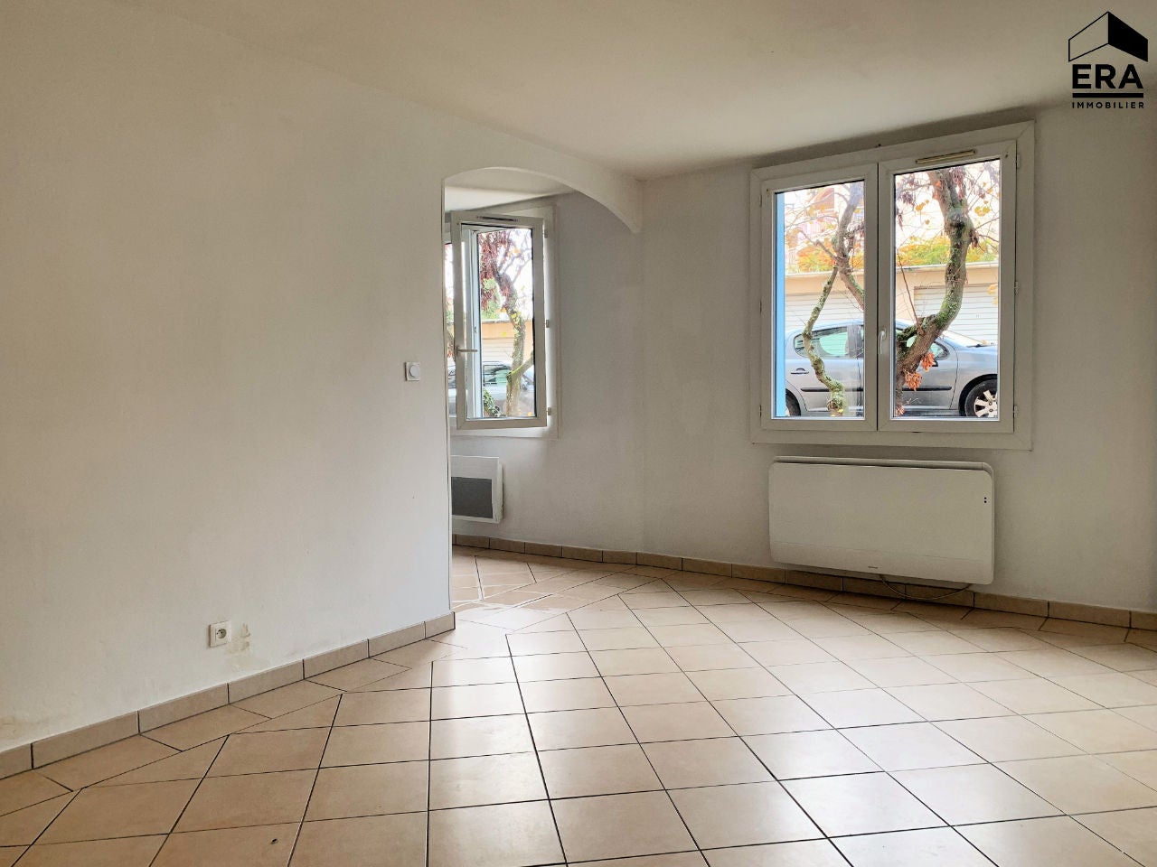 Appartement Avenue Georges Pompidou à Manosque