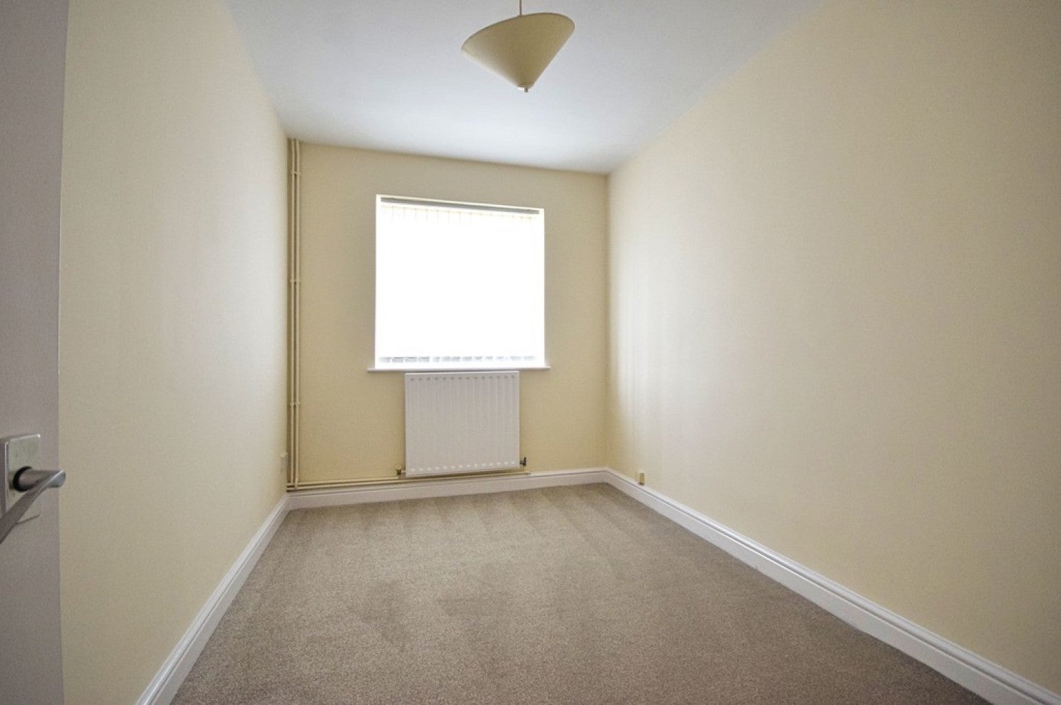 House Aldis Close in Birmingham