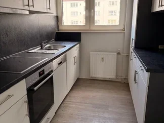 Wohnung Westring in Herne