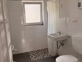 Wohnung Westring in Herne