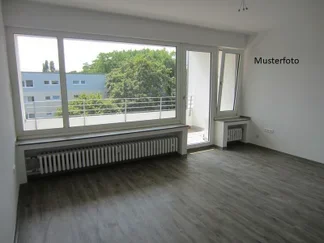Wohnung Westring in Herne