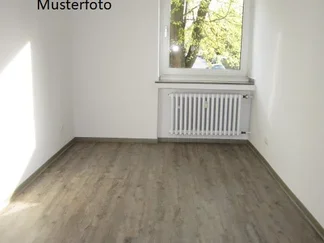 Wohnung Westring in Herne