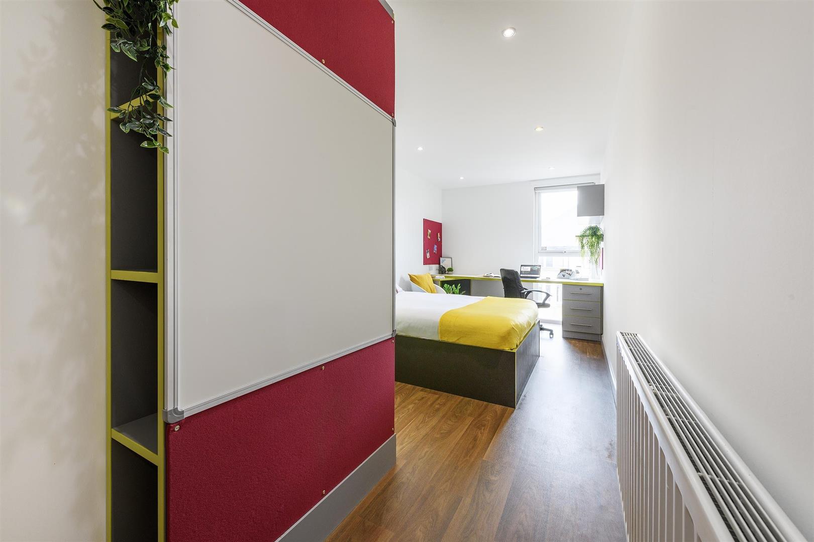 Room Hull Road in Heslington