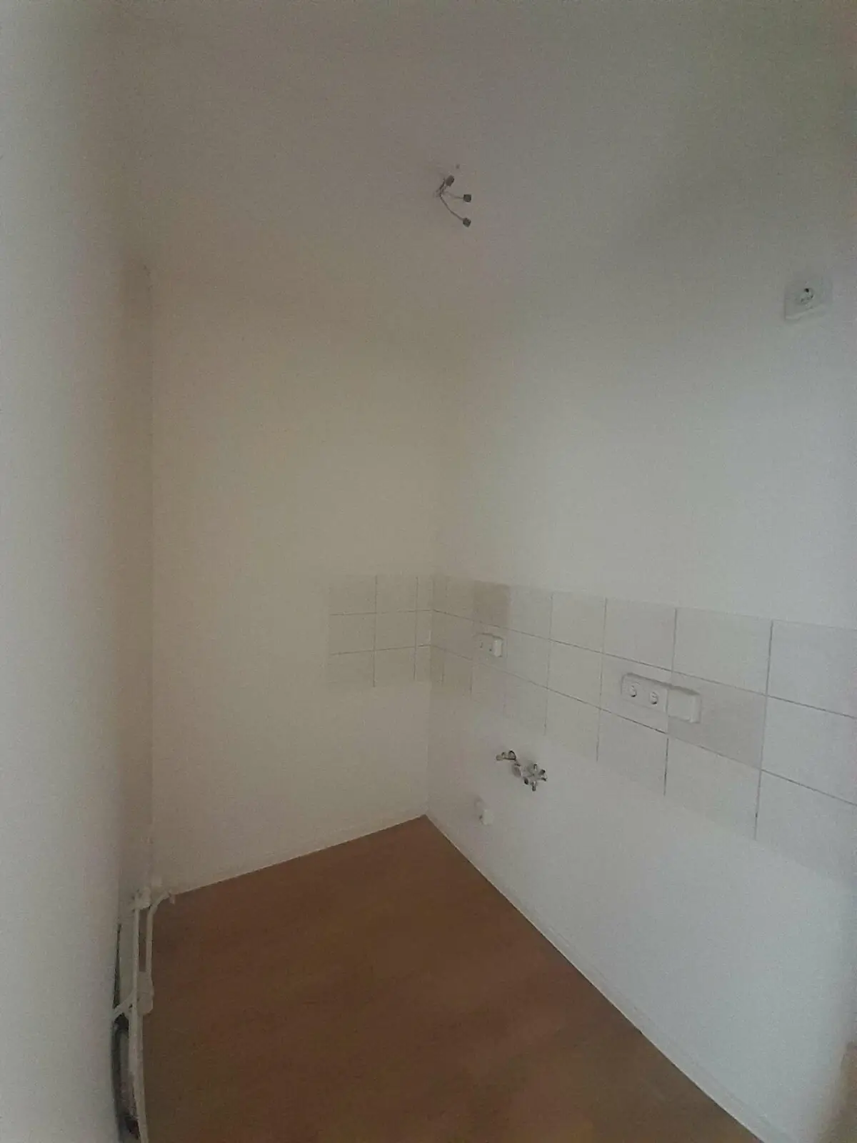 Wohnung Schäferstraße in Dresden