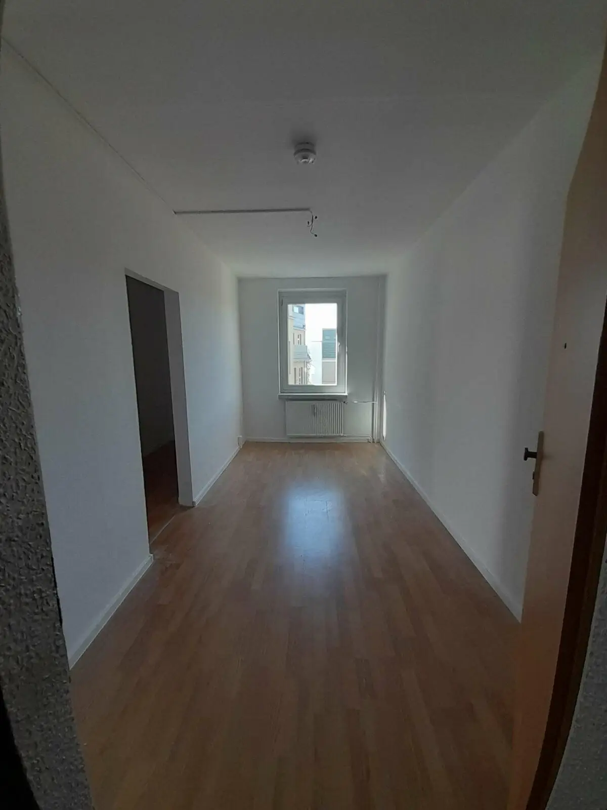 Wohnung Schäferstraße in Dresden