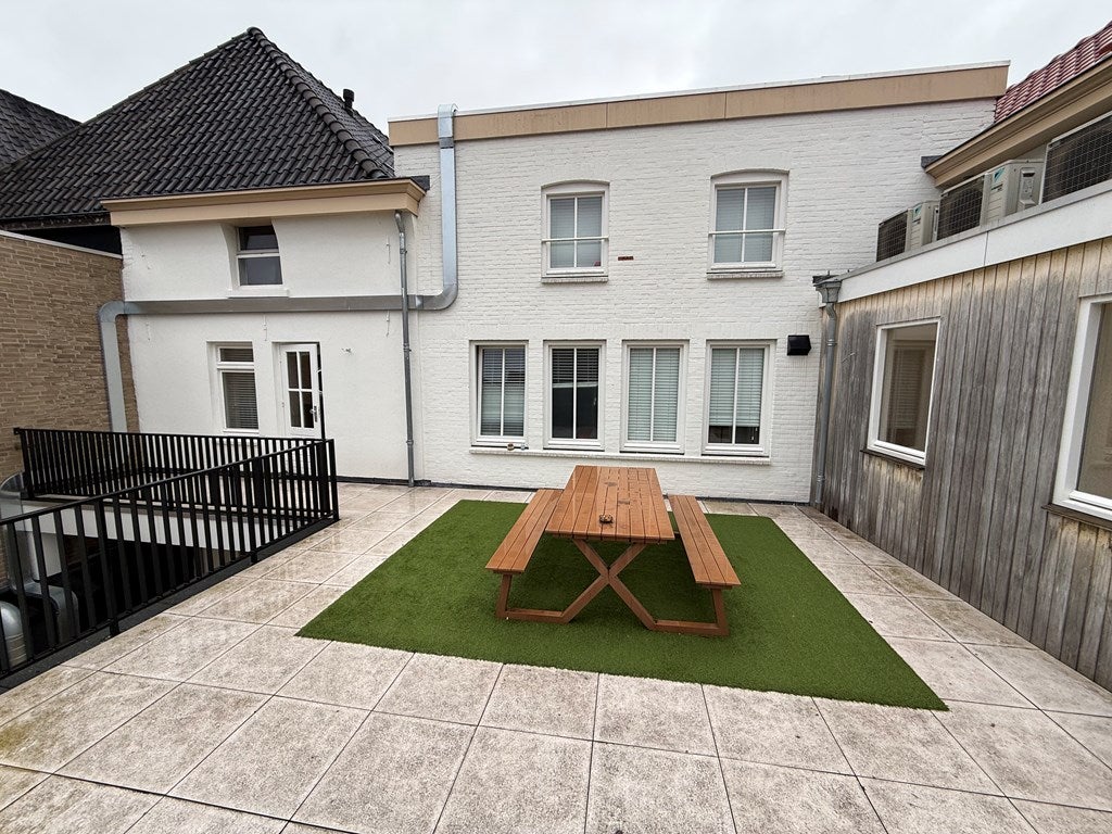 Appartement te huur: Vleesstraat, Venlo