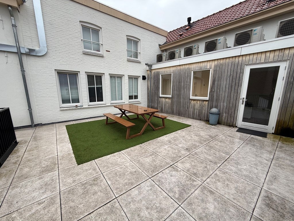 Appartement te huur: Vleesstraat, Venlo