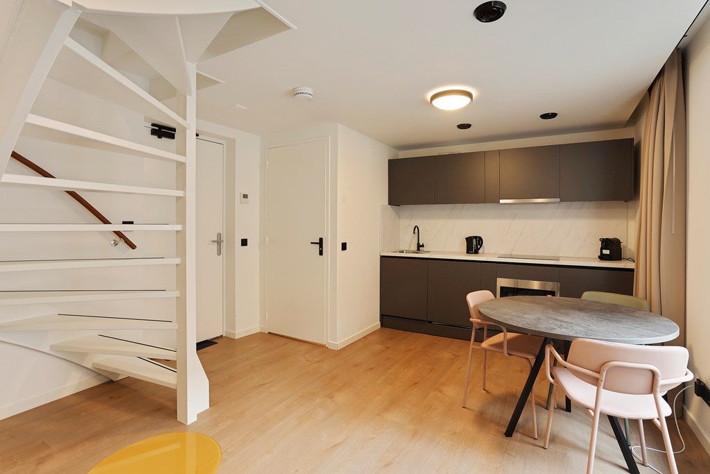 Woning te huur: Vleesstraat, Venlo