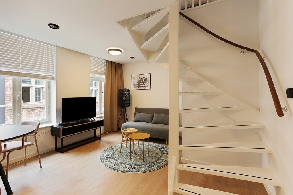 Woning te huur: Vleesstraat, Venlo