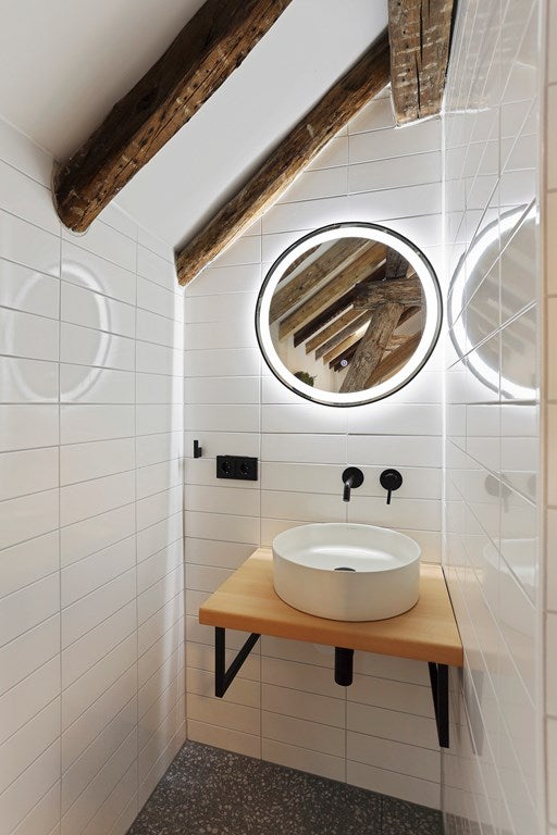 Woning te huur: Vleesstraat, Venlo