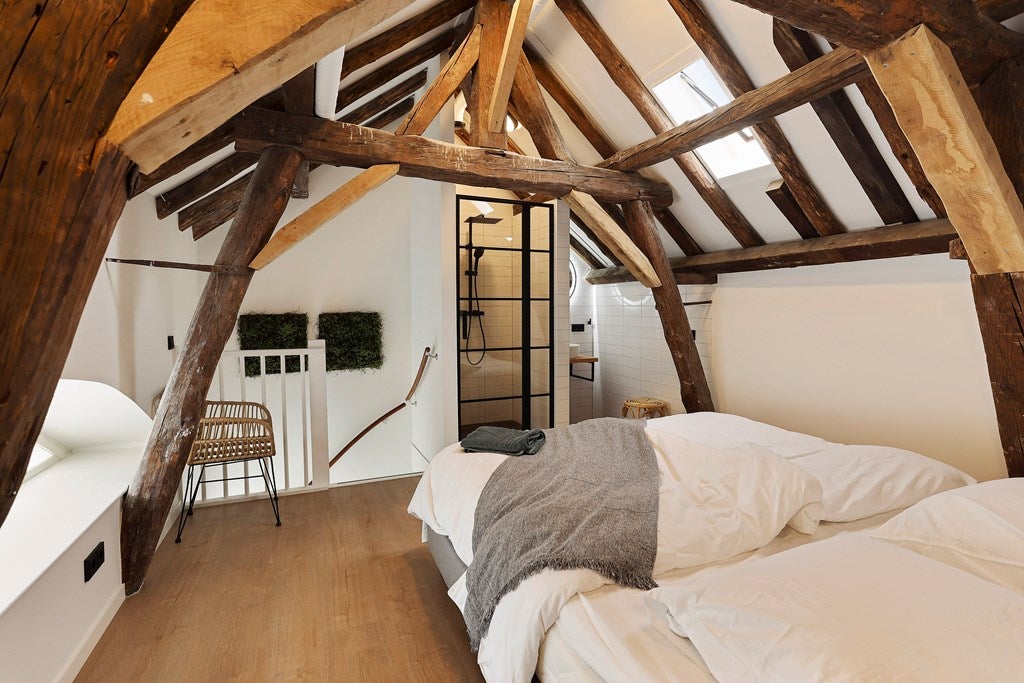 Woning te huur: Vleesstraat, Venlo
