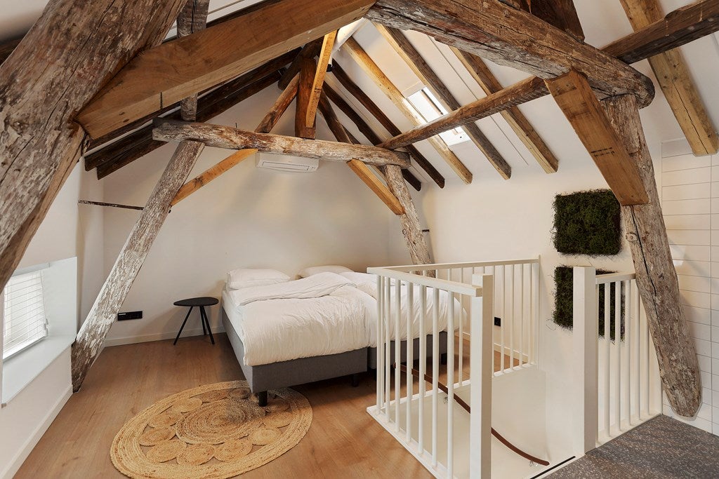 Woning te huur: Vleesstraat, Venlo