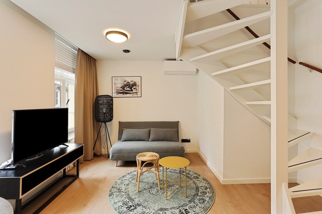 Woning te huur: Vleesstraat, Venlo