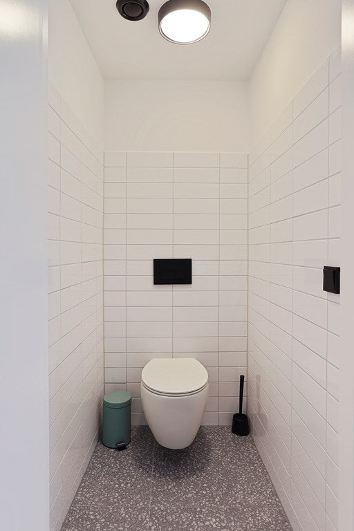 Woning te huur: Vleesstraat, Venlo
