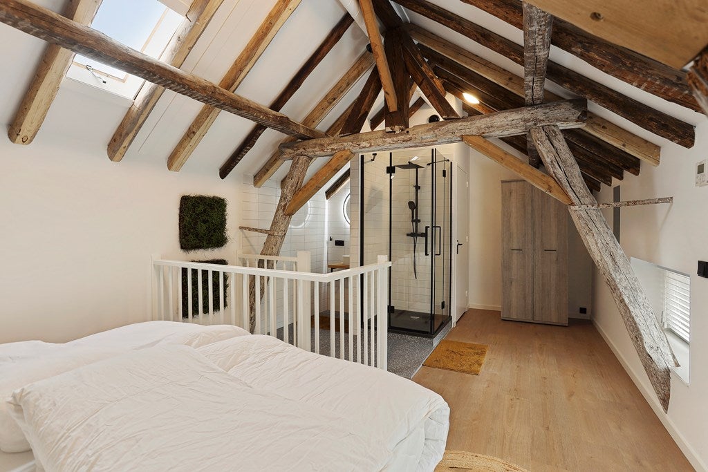 Woning te huur: Vleesstraat, Venlo