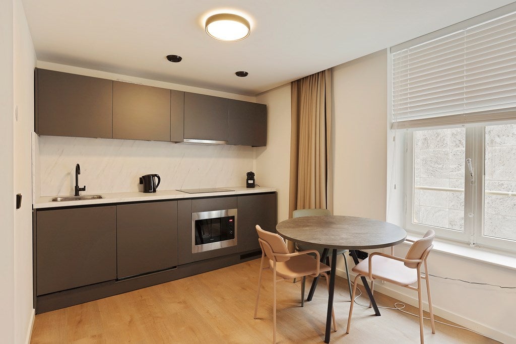 Woning te huur: Vleesstraat, Venlo