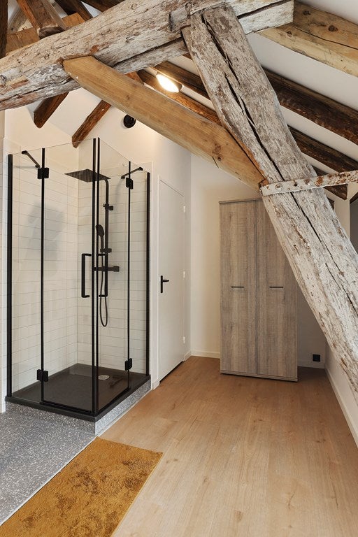 Appartement te huur: Vleesstraat, Venlo