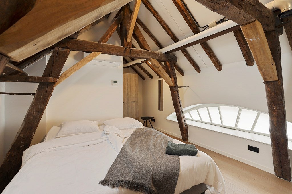 Woning te huur: Vleesstraat, Venlo
