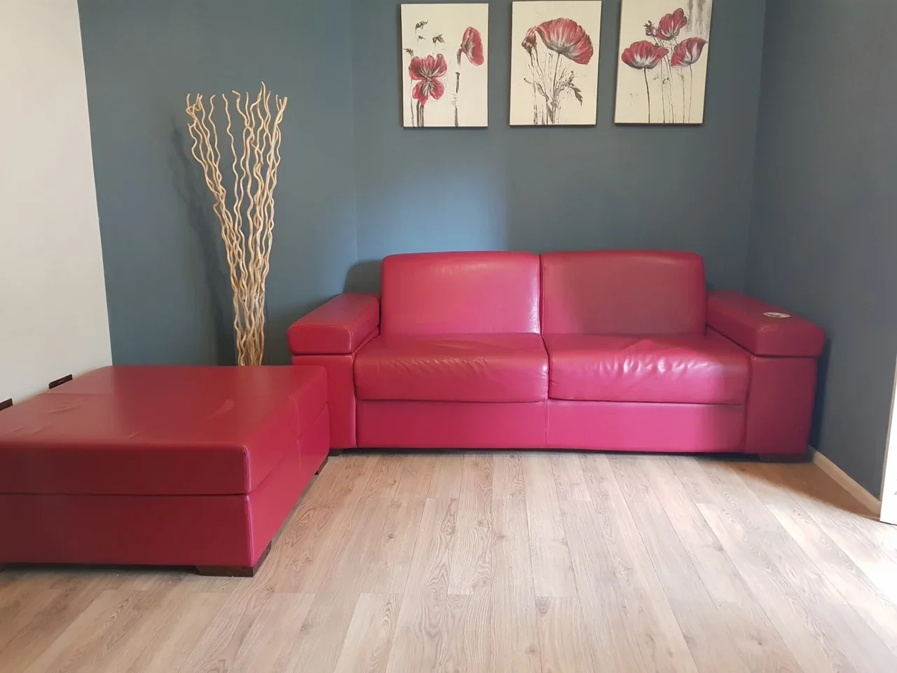 Flat Great Dover Street in Greater London
