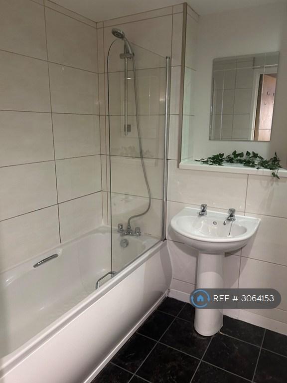 Flat Martinet Road in Thornaby-on-Tees