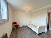 Flat Lower Hillgate in Stockport