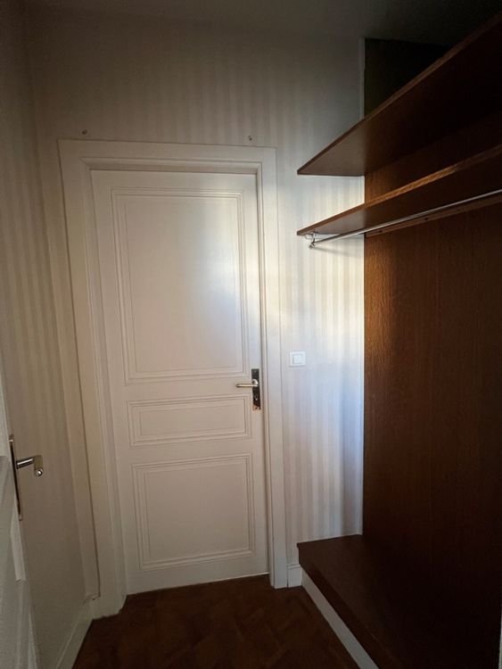 Flat Rue des Minimes in Orléans