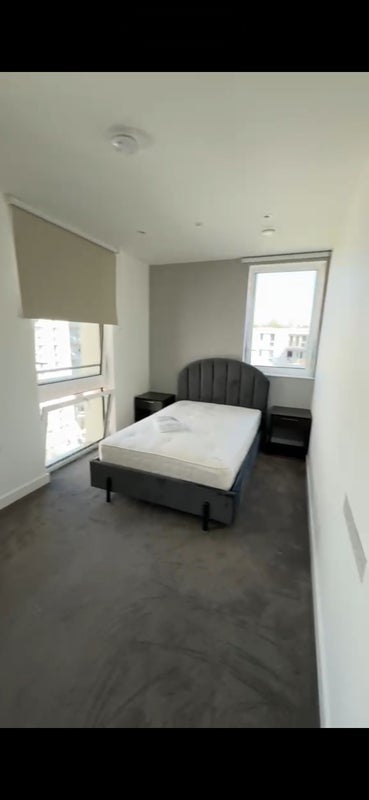 Room Prize Walk in Greater London