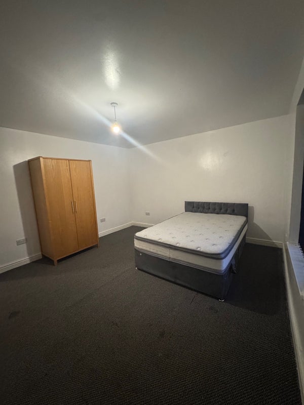 Room Chester Street in Chadderton