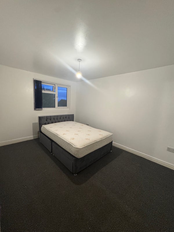 Room Chester Street in Chadderton