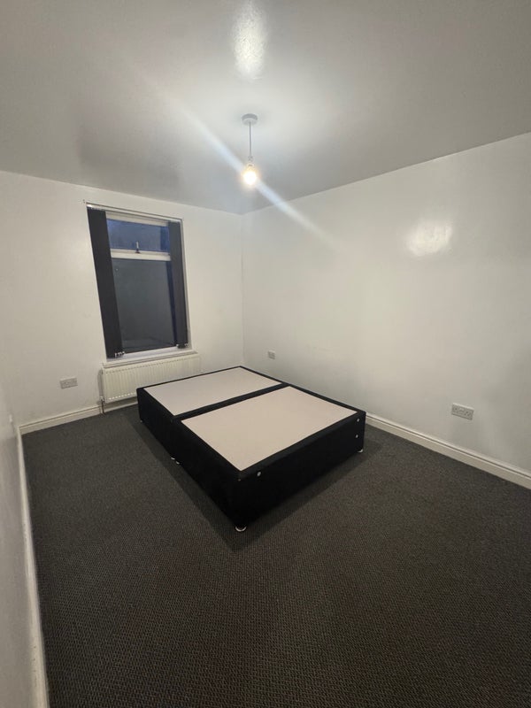 Room Chester Street in Chadderton