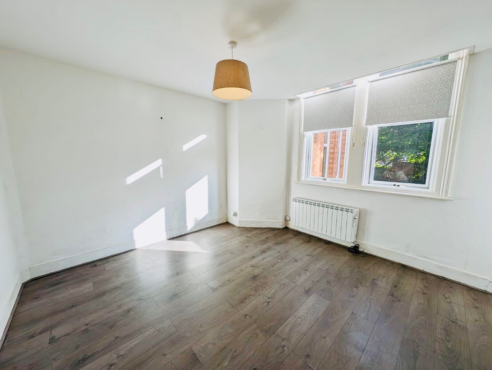 Flat Aldwick Close in Royal Leamington Spa