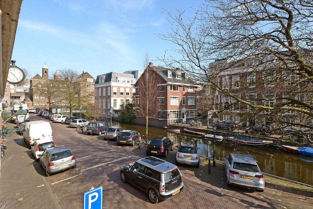 Hooikade 41 A – foto 15