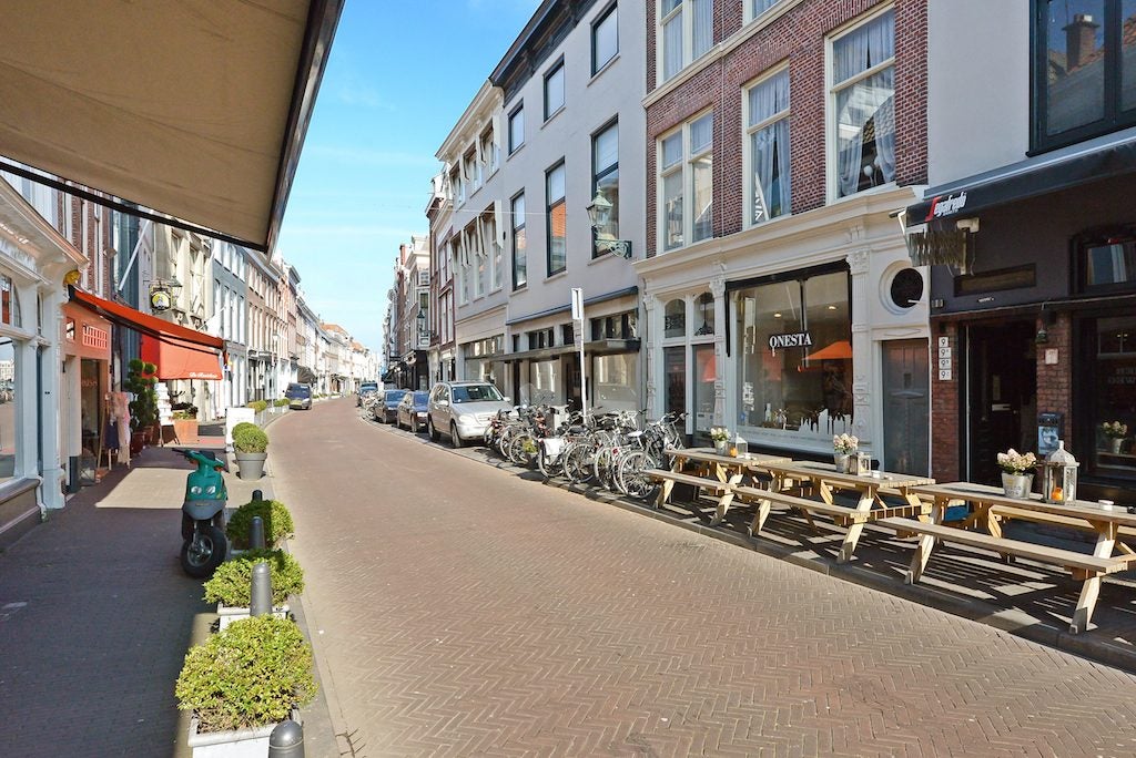 Hooikade 41 A – foto 16